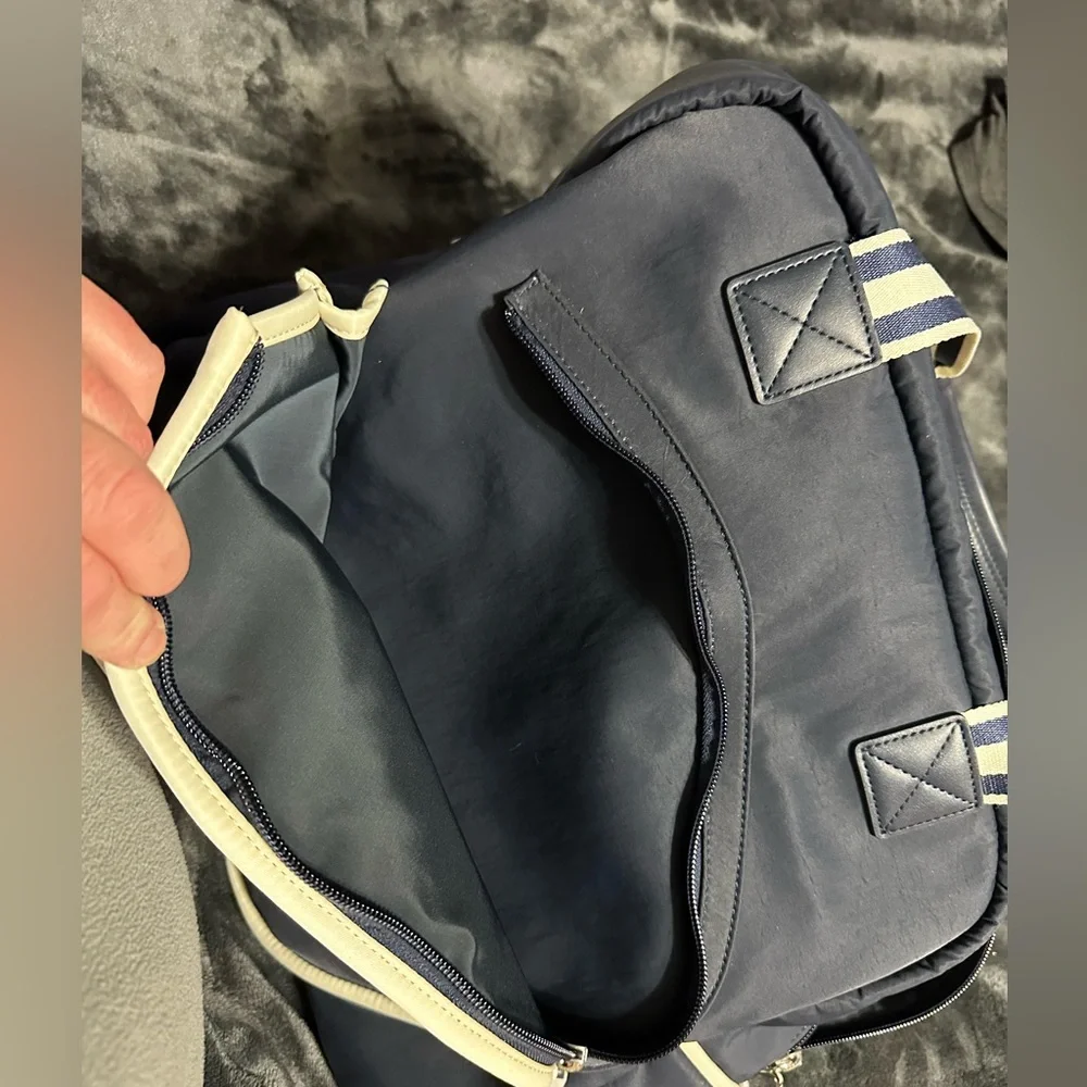 Max & graham pickleball bag brand new